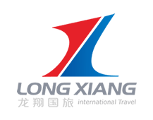 用戶登錄 - 720u，旅游同業(yè)信息服務(wù)平臺