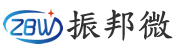 深圳振邦微電源芯片方案提供網(wǎng) - 免費(fèi)提供電源芯片樣品-劉程 13247610001
