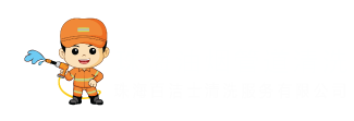 珠海油煙管道清洗_大型廚房油煙罩清洗_油煙風機清洗_油煙凈化器清洗服務_珠海百潔士清洗服務有限公司