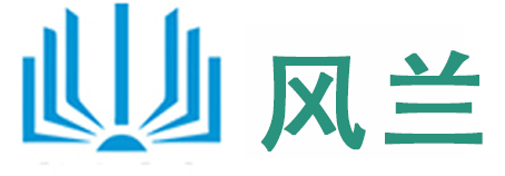 風(fēng)蘭-網(wǎng)站建設(shè)【企業(yè)網(wǎng)站制作|網(wǎng)頁(yè)設(shè)計(jì)】- 高端網(wǎng)站建設(shè) - 蘇州書(shū)生商友信息科技有限公司