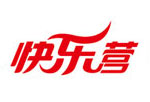 76wan網(wǎng)頁游戲平臺|四九游網(wǎng)絡科技