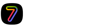 首碼項目網 - 網上創業賺錢首碼項目發布推廣平臺-77首碼網