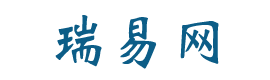 水瓶座6個(gè)幸運(yùn)數(shù)字密碼,水瓶座的幸運(yùn)數(shù)字是哪個(gè)-瑞易網(wǎng)