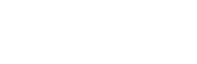 77句子 - 語錄_唯美句子_感悟