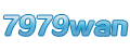 7979wan網頁游戲平臺-2024最新的網頁游戲開服表前十名