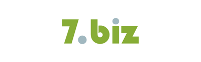 7.biz - 商業搜索，B2B產業網絡營銷平臺!