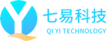企業在線培訓系統_網校系統_雙師課堂_小班課堂-七易科技