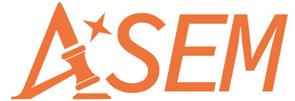 sem競價托管_sem推廣優化_sem代運營服務-sem競價外包公司