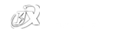 太原APP開發(fā)_小程序開發(fā)_軟件開發(fā)_網(wǎng)站推廣_杰迅科技