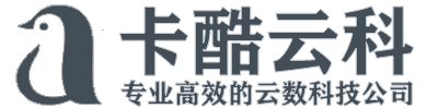 卡酷云科官網-江蘇奇卡酷科技有限公司官方網站