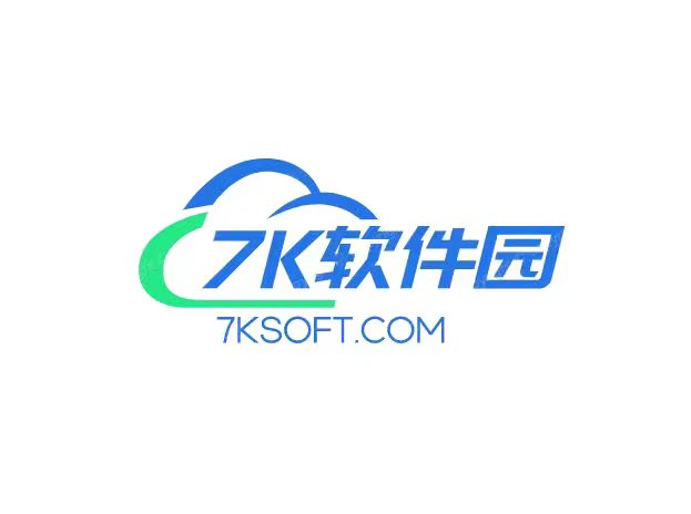 7k軟件園-安卓軟件下載-好玩的手機游戲大全