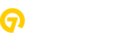 7Q云游戲平臺