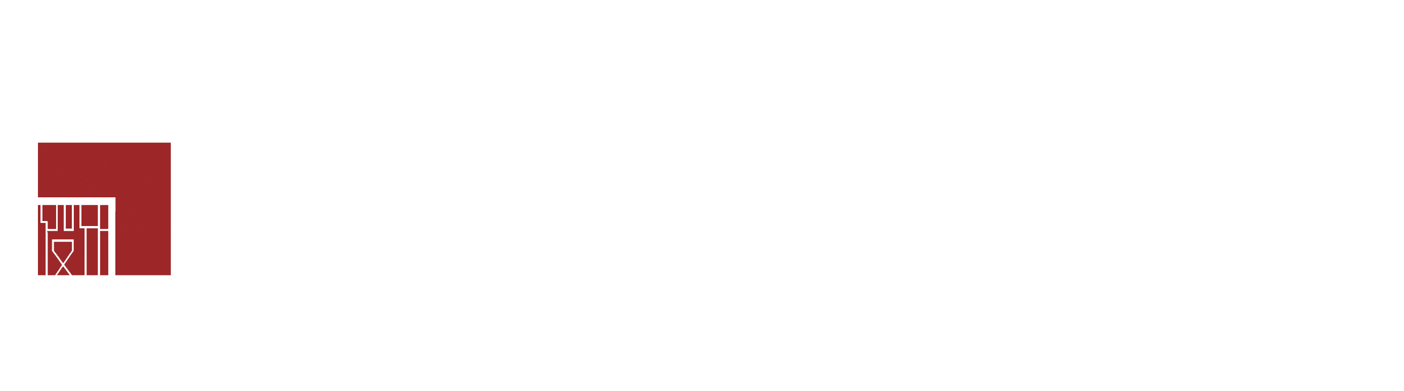 七視野教育品牌設計,北京校園文化,七視野教育空間設計,創客教育一站式服務,教育品牌策劃,特色課程,生態教育,七視野,七道設計,現代STEAM 教育,STEAM創客課程設計