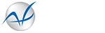 小程序開發(fā)_分銷系統(tǒng)_APP軟件開發(fā)_微商分銷商城系統(tǒng) - 重慶安菲科技有限公司