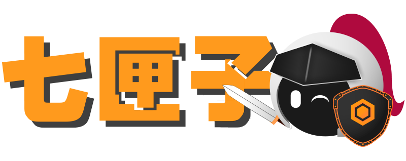 找好玩的手機游戲_到專業手機網游門戶_七匣子手游下載中心