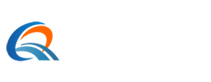高質量錨文本外鏈_軟文外鏈免費發布平臺_七夜錨文本外鏈網