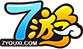 7yx網(wǎng)頁游戲平臺-一個更好玩的游戲平臺