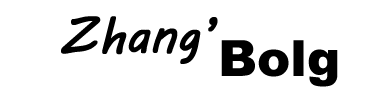 老張的小站--http://www.804260.cn