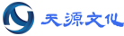 宣傳片制作,MG動(dòng)畫,工業(yè)建筑動(dòng)畫,三維機(jī)械動(dòng)畫制作,天源傳媒多媒體視頻制作