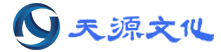 企業(yè)宣傳片拍攝,廣告片拍攝,宣傳片制作公司【天源影視】