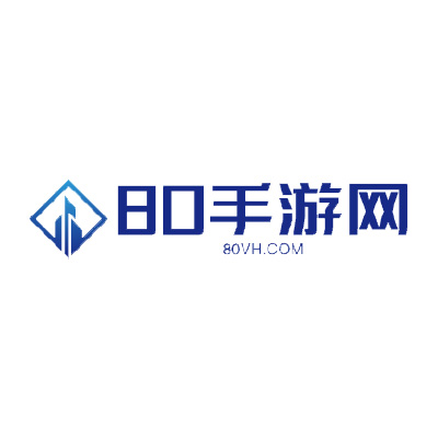 建筑支座-鉛芯支座-高阻尼支座-摩擦擺支座 - 建筑減隔震技術解決方案提供商