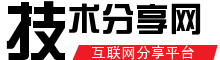 汽車資訊網(wǎng)