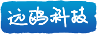 遠(yuǎn)鷗科技-用精湛的技術(shù)贏得市場