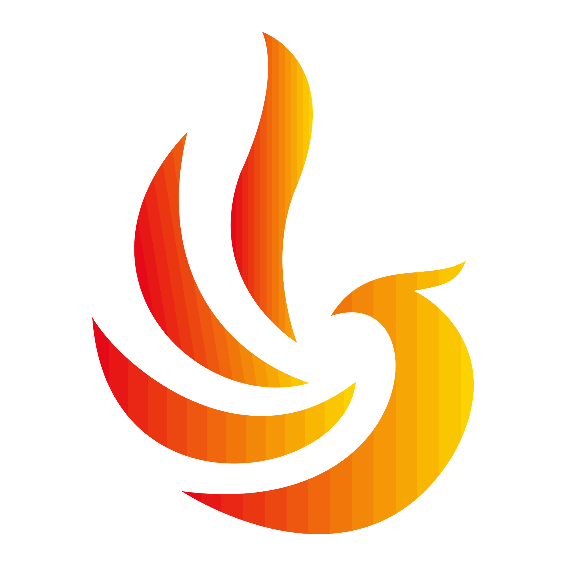 開云(中國(guó))Kaiyun·官方網(wǎng)站 - 登錄入口