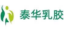啟東市泰華乳膠廠（普通合伙）_乳膠手套,乳膠指套,獸用內(nèi)胎