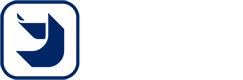 元盛網 - 你身邊的游戲圖文攻略網！