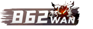 風(fēng)云無雙(武者無敵公益服)_超多游戲福利-862wan網(wǎng)頁游戲平臺(tái)官網(wǎng)