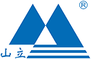 杭州山立凈化設備股份有限公司官網 - 冷凍式/吸附式壓縮空氣干燥機