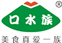 成都采陽實(shí)業(yè)有限公司