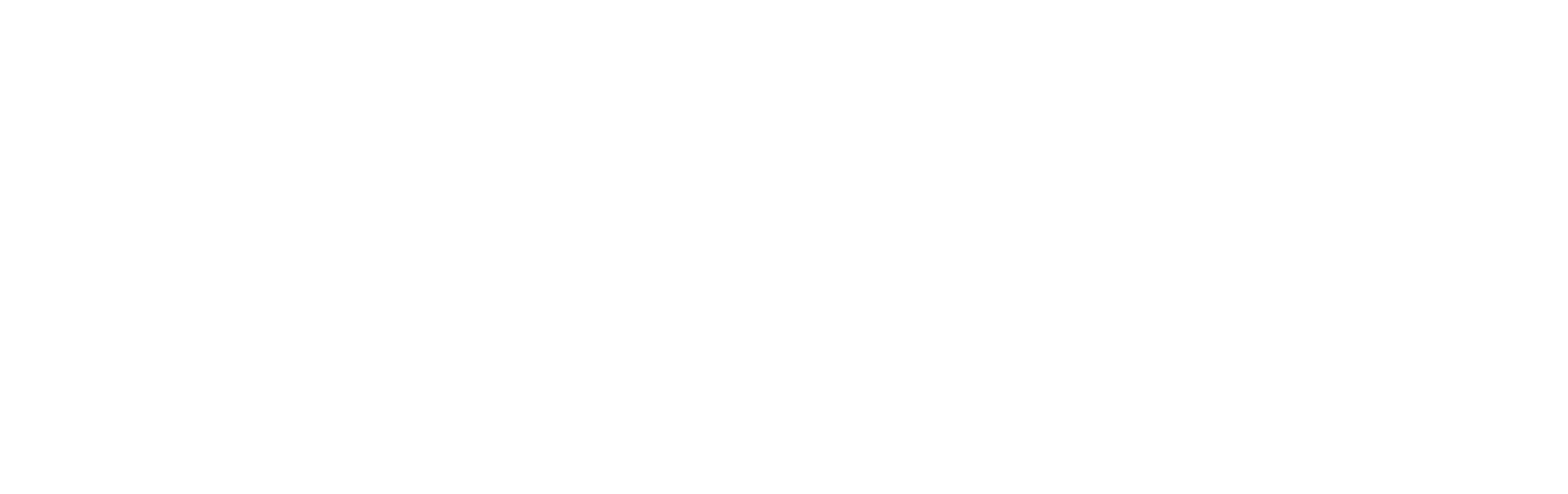 福州整形醫(yī)院_福州美萊華美美容醫(yī)院【官方網(wǎng)站】
