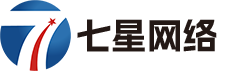 滄州網站設計制作造頁關鍵詞優化微信小程序開發推廣_七星網絡