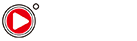 足球直播_NBA直播吧_體育jrs直播_來JRS低調看高清直播吧
