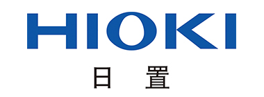 數(shù)字兆歐表_高壓兆歐表-日本日置授權(quán)代理商-上海君達儀器儀表有限公司