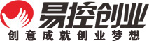 易控創業網-兒童手工益智樂園加盟|DIY手工坊加盟|文化創意連鎖店