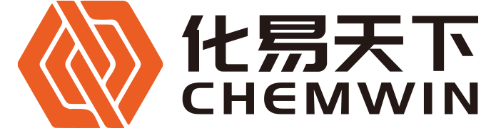 化易天下-酚酮產業鏈-環氧丙烷產業鏈 - 有機化工原料現貨交易網-化工采購銷售服務平臺