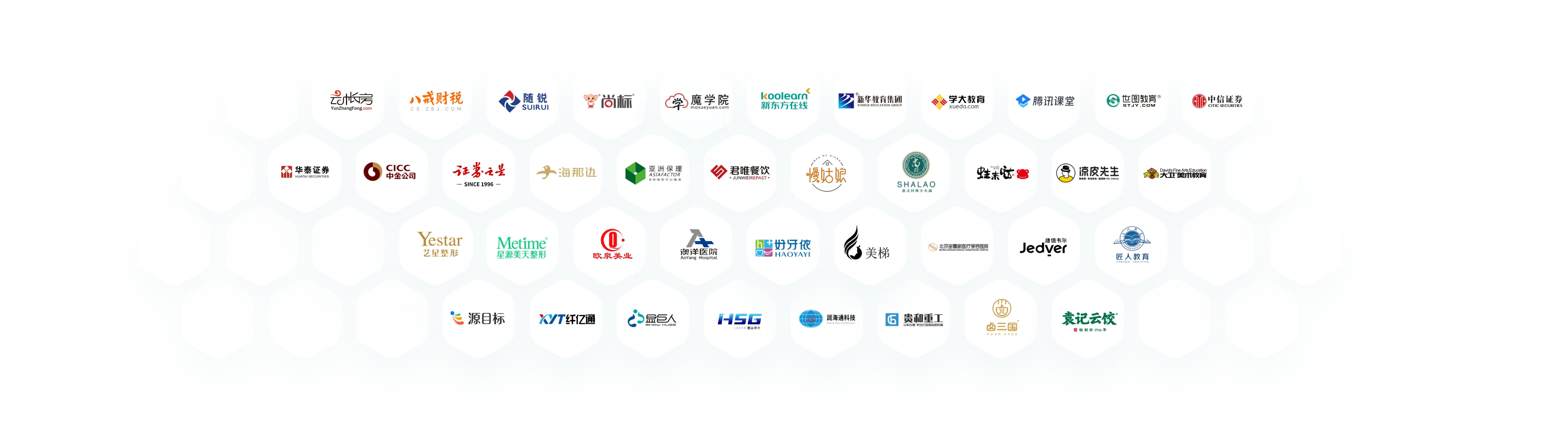 EC,好業績用EC,CRM系統,在線CRM軟件,全場景CRM系統
