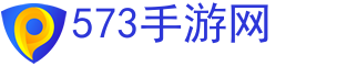 安卓手游,安卓手游,安卓手游排行榜-573手游網(wǎng)