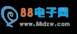電路圖練習_電工電路圖_單片機學習_88電子網_專業的電子學習網站
