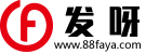 公眾號接單平臺