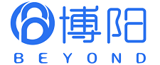 會員管理系統(tǒng)-會員管理軟件-全渠道會員營銷平臺-私域運營系統(tǒng)-會員小程序服務(wù)商-北京博陽互動科技發(fā)展有限公司
