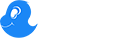 浙江拜哥網絡科技有限公司v2