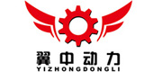 康明斯_濰柴_上柴品牌_優(yōu)質(zhì)柴油發(fā)電機(jī)組廠(chǎng)家_價(jià)格_上海翼中電站設(shè)備有限公司