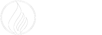 原墅裝飾