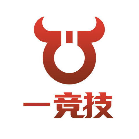 IT吧_IT常識網