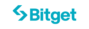 Bitget官網,Bitget app下載-Bitget交易所薅羊毛攻略