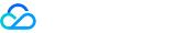 云計算-騰訊云代理,騰訊云代理商,騰訊云優惠折扣購買,公司大客戶購買首選【騰訊云最大代理商】